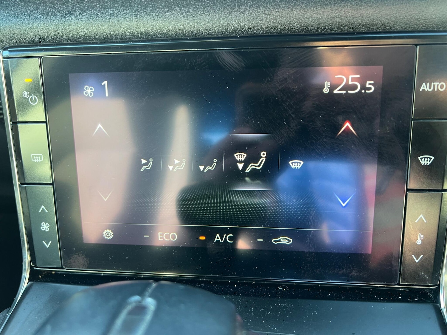 Used Mazda MX-30 2021 for sale - 76371637: Photo 22