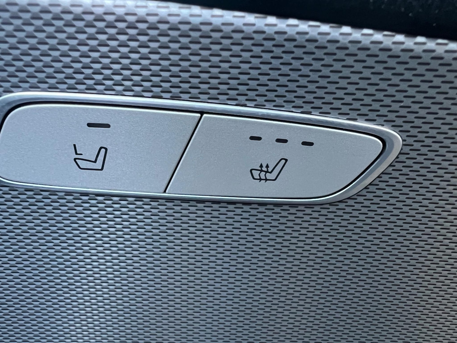 Used Mercedes-Benz E Class 2017 for sale - 78101423: Photo 13