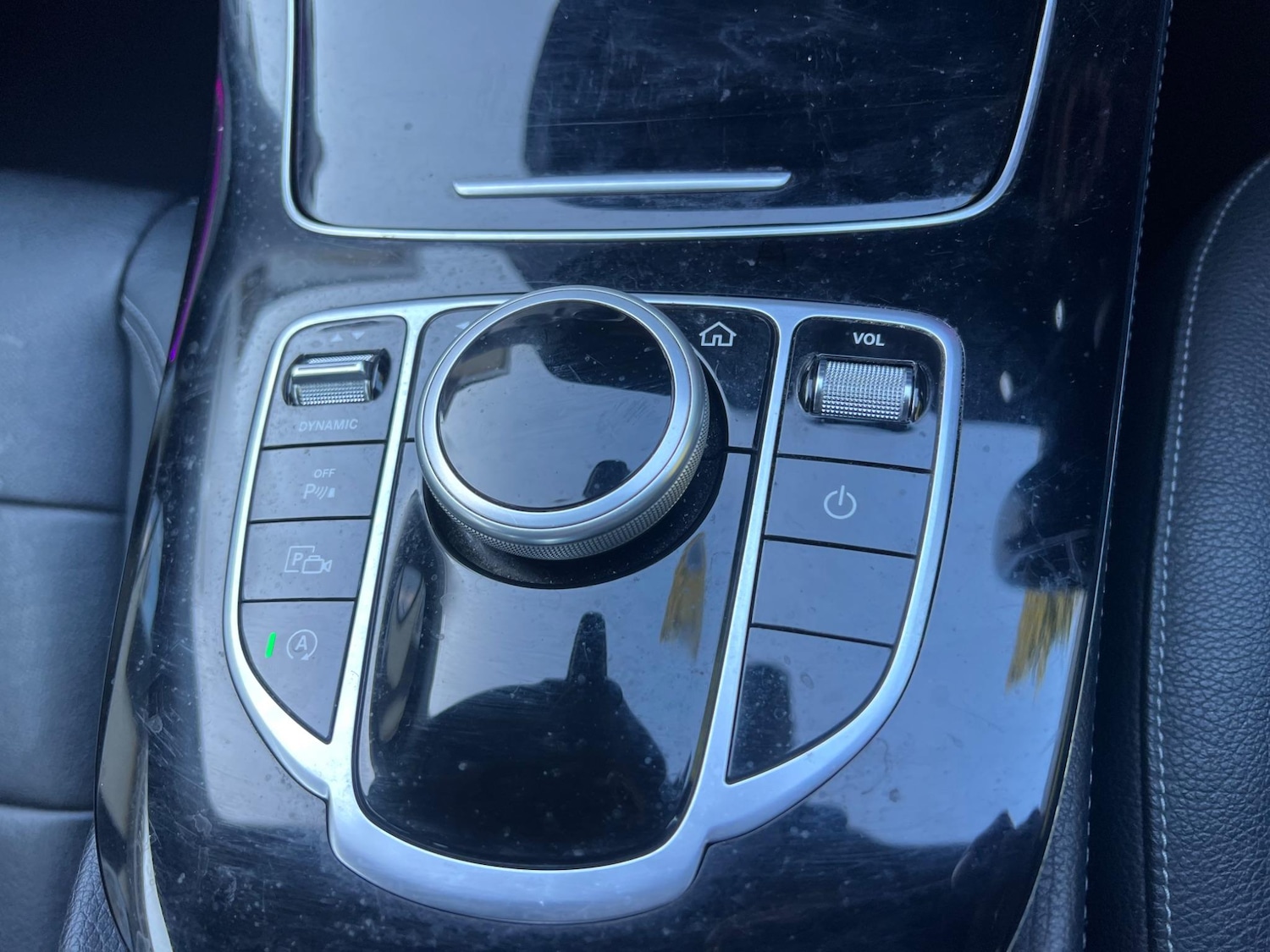 Used Mercedes-Benz E Class 2017 for sale - 78101423: Photo 25