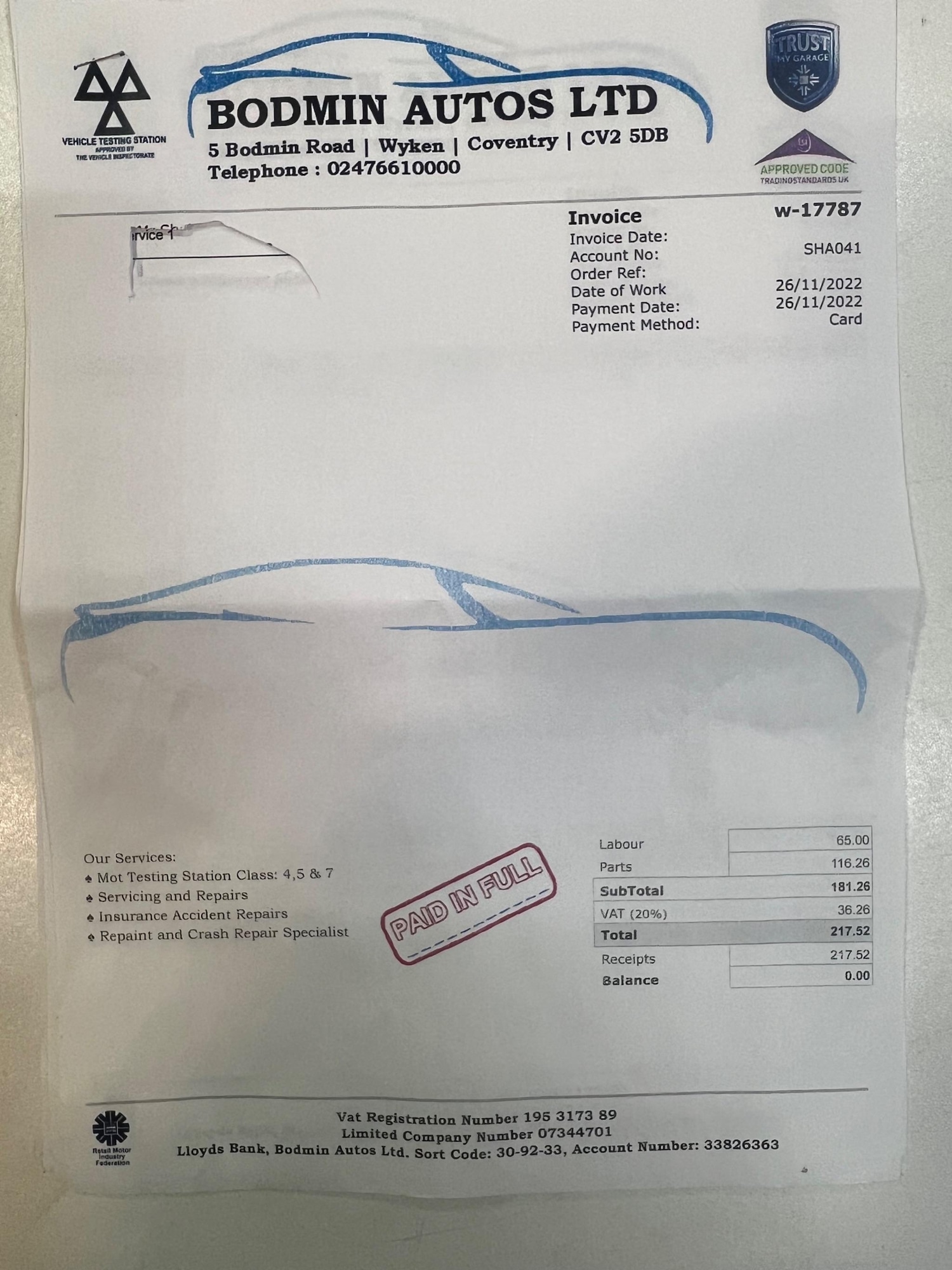 Used Mercedes-Benz E Class 2017 for sale - 78101423: Photo 32