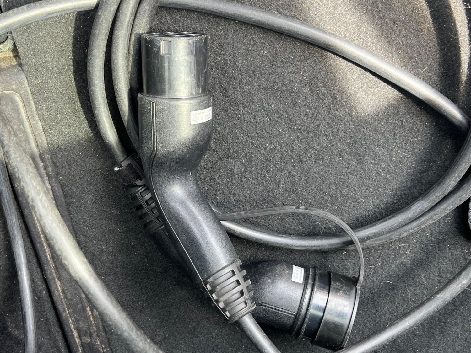 Used Land Rover Discovery Sport 2021 for sale - 77640806: Photo 13