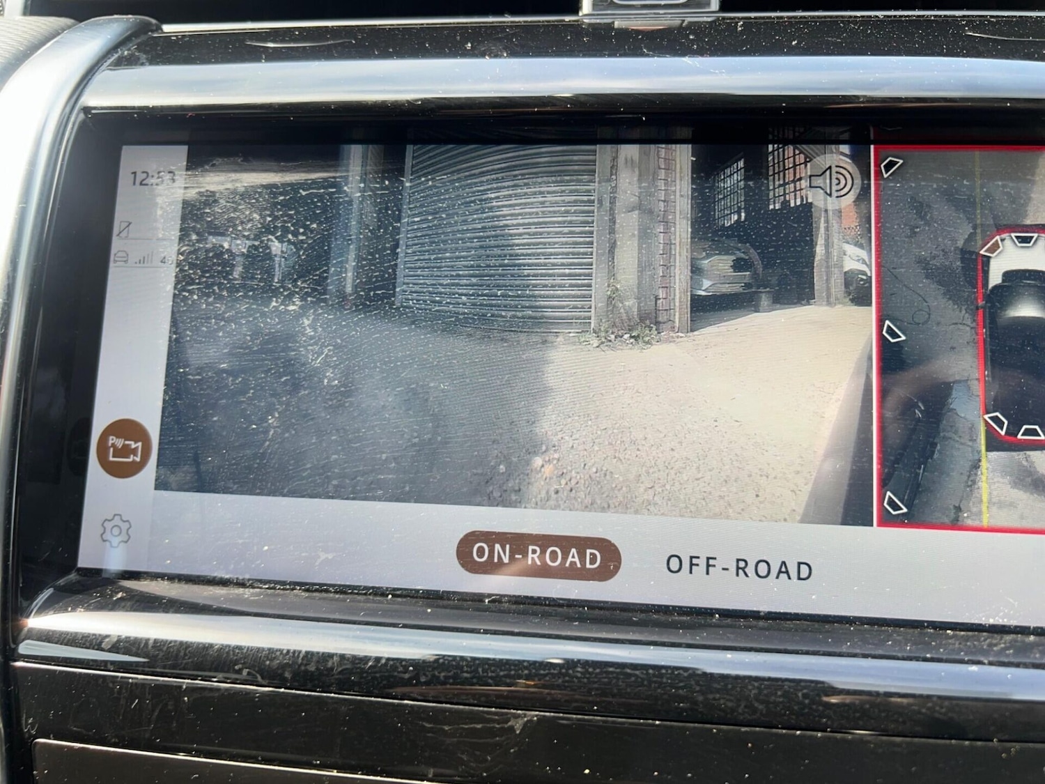 Used Land Rover Discovery Sport 2021 for sale - 77640806: Photo 30