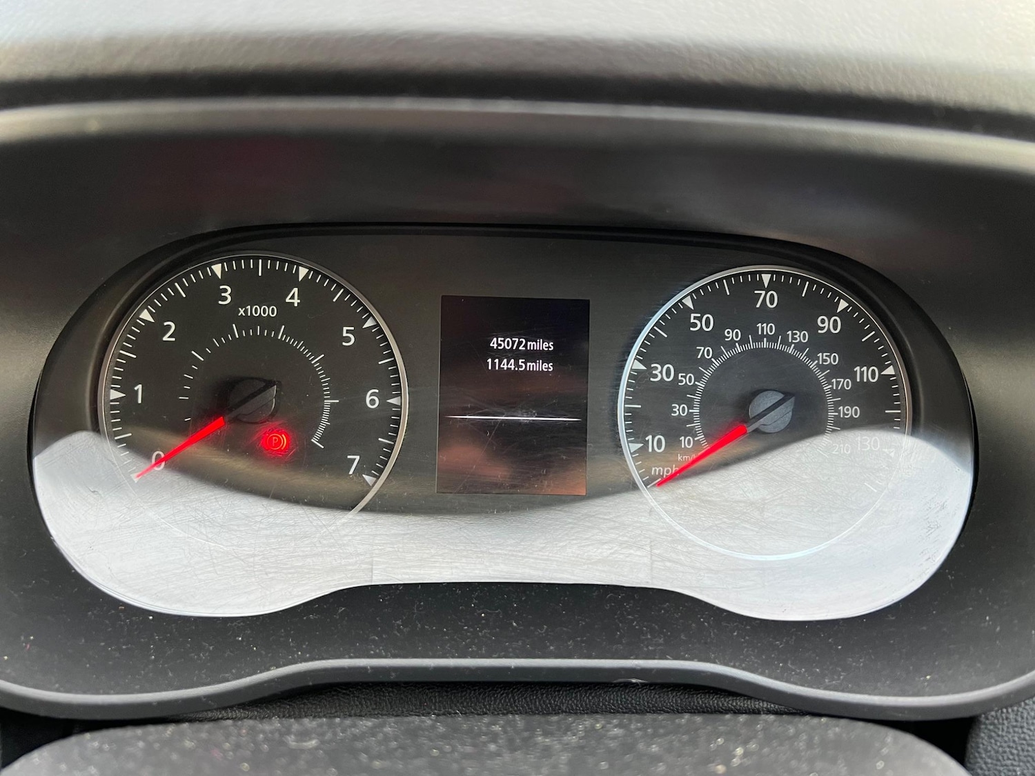 Used Dacia Duster for sale - 77809200: Photo 17