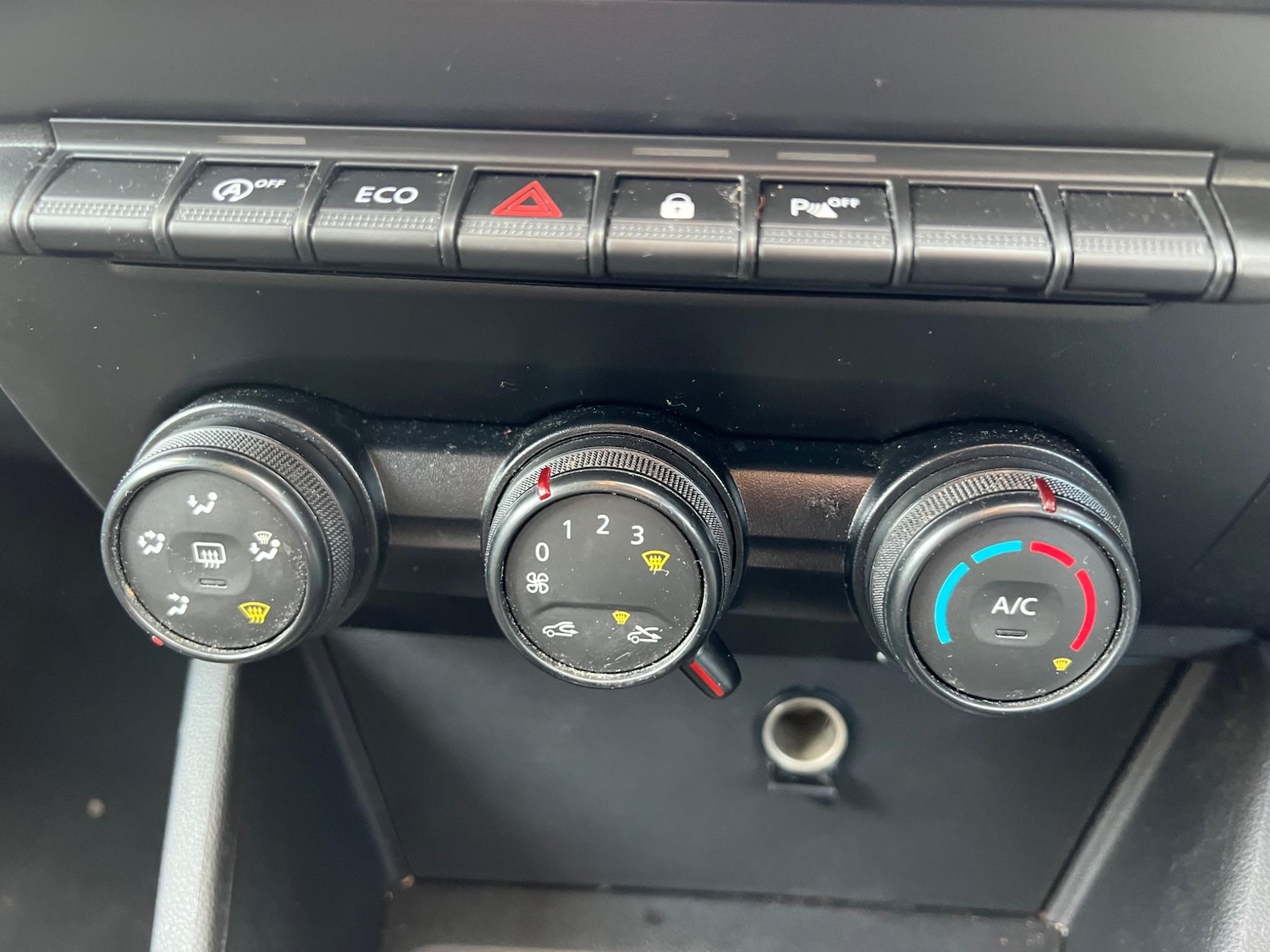 Used Dacia Duster for sale - 77809200: Photo 18