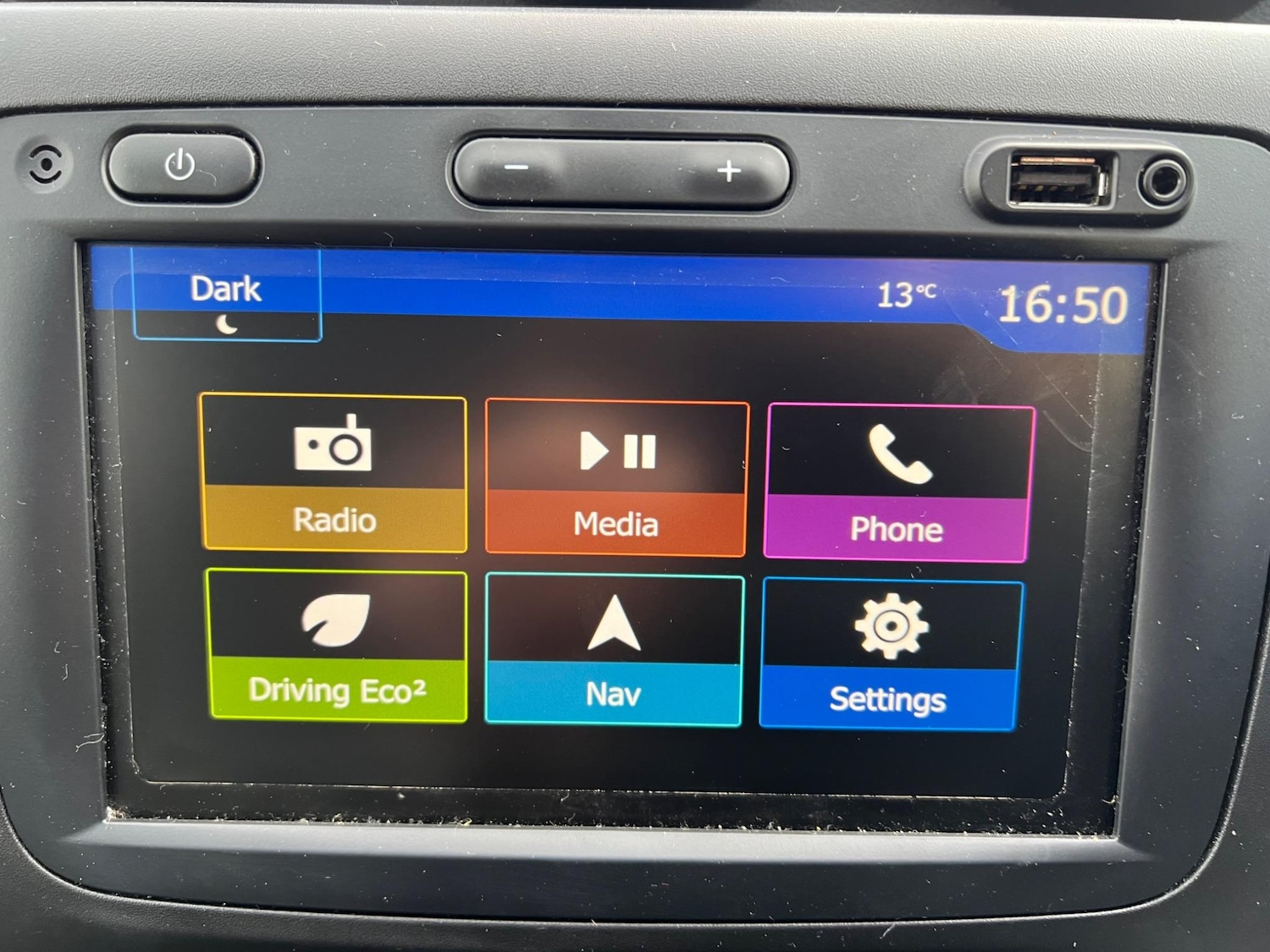 Used Dacia Duster for sale - 77809200: Photo 19