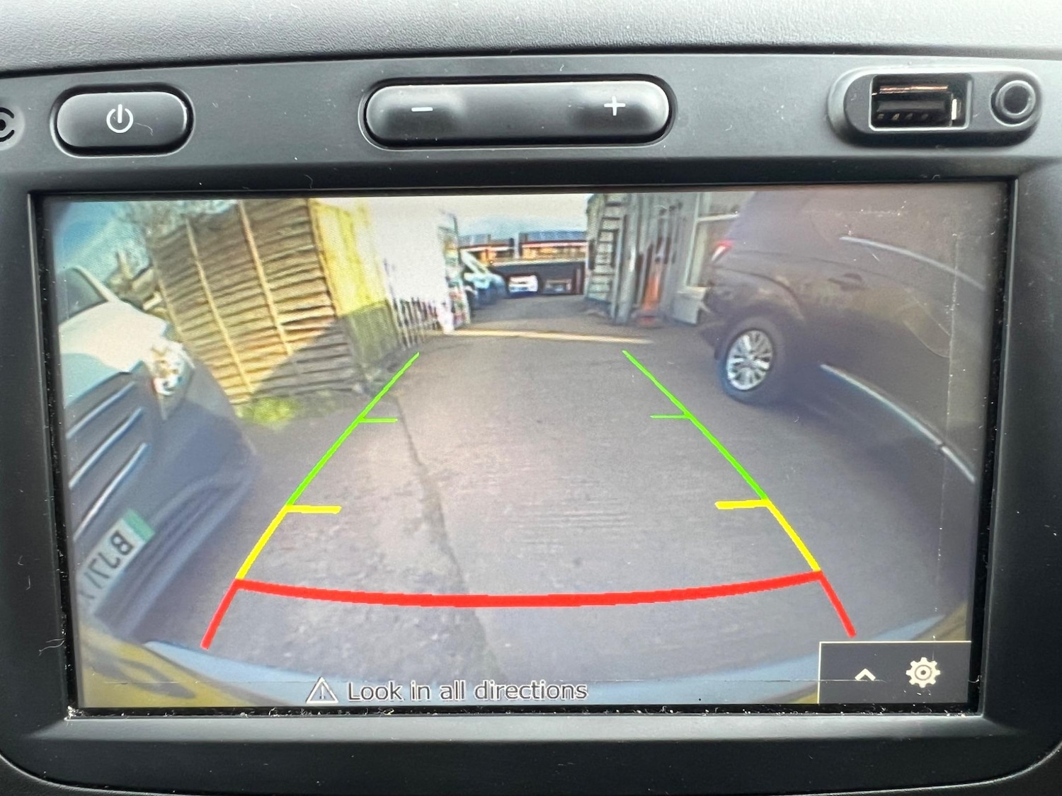 Used Dacia Duster for sale - 77809200: Photo 21