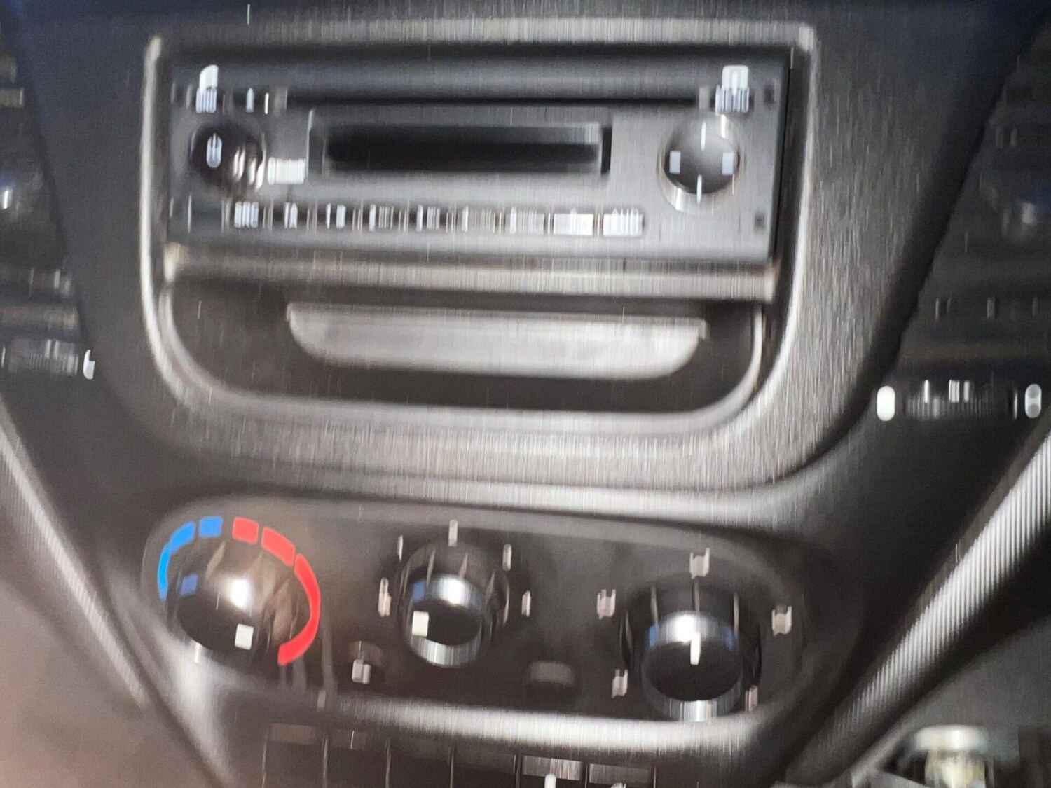 Used Iveco Daily 2019 for sale - 77654365: Photo 12