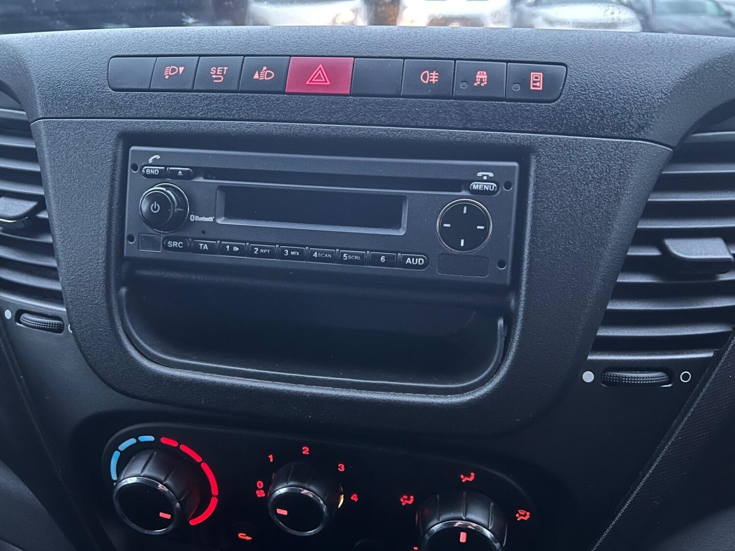 Used Iveco Daily 2019 for sale - 77654365: Photo 13