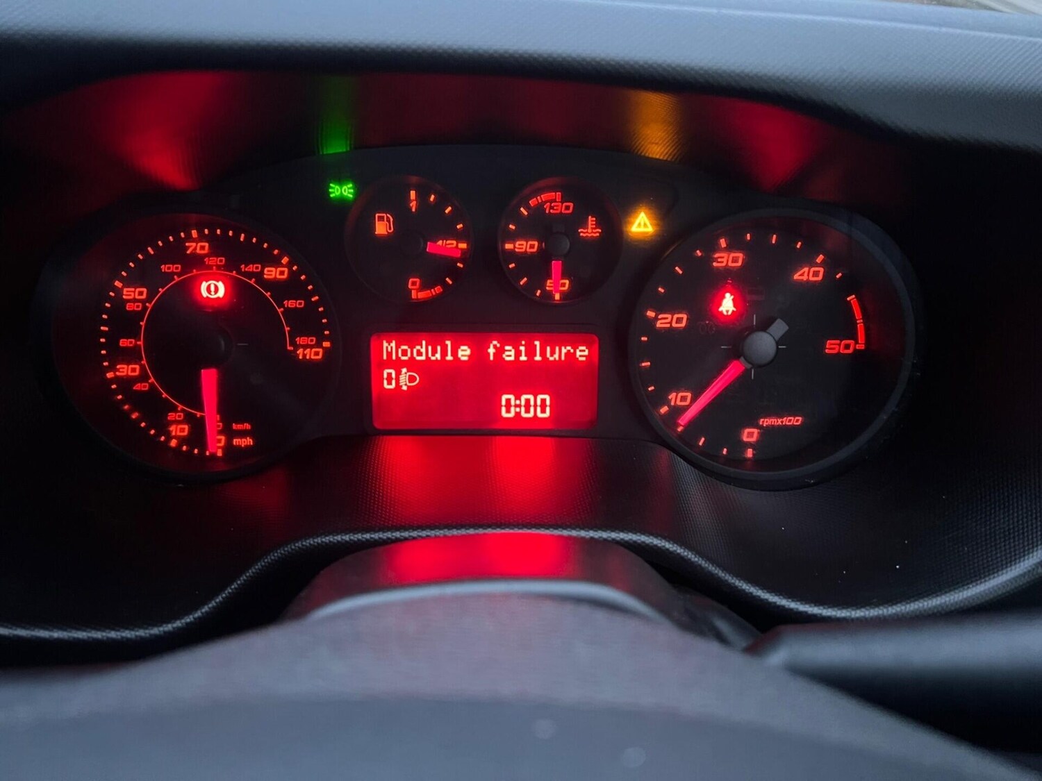 Used Iveco Daily 2019 for sale - 77654365: Photo 14