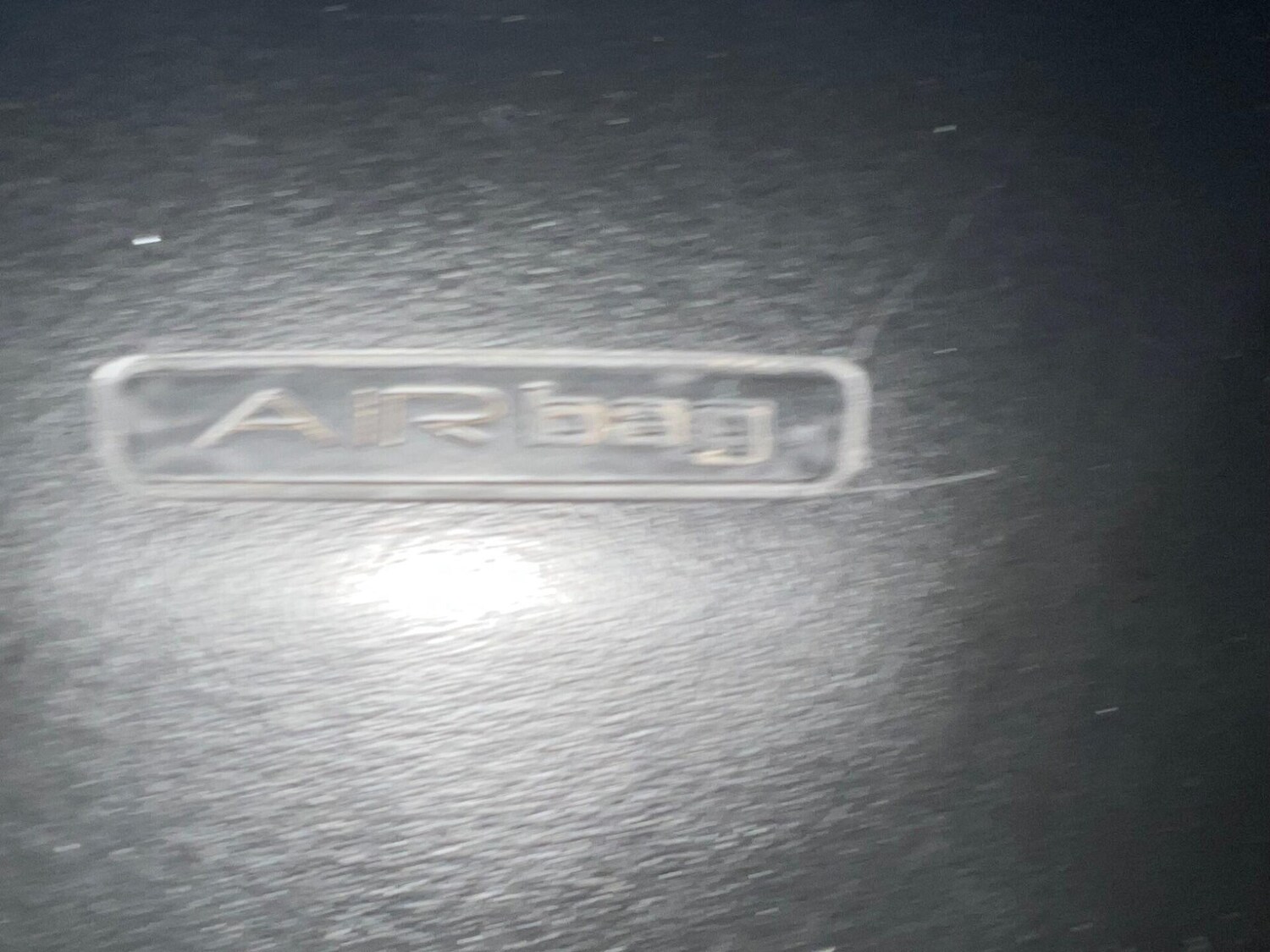 Used Iveco Daily 2019 for sale - 77654365: Photo 15