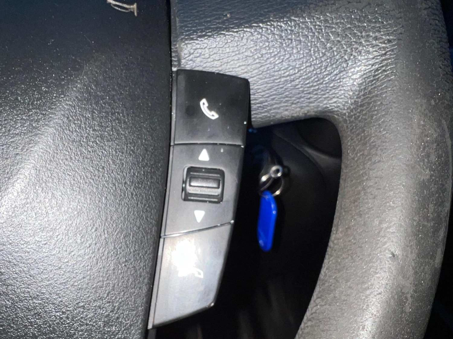 Used Iveco Daily 2019 for sale - 77654365: Photo 16