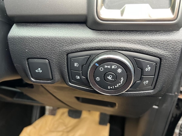 Used Ford Ranger 2020 for sale - 76307068: Photo 12