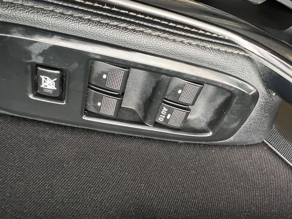 Used Ford Ranger 2020 for sale - 76307068: Photo 14