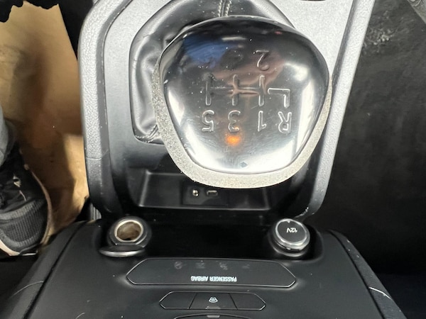 Used Ford Ranger 2020 for sale - 76307068: Photo 18