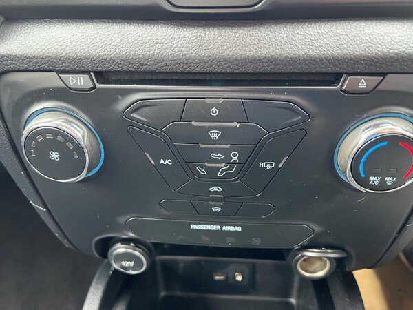 Used Ford Ranger 2020 for sale - 76307068: Photo 19