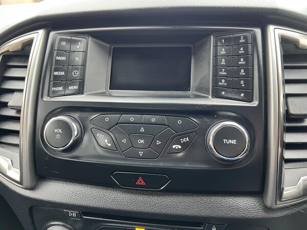 Used Ford Ranger 2020 for sale - 76307068: Photo 20