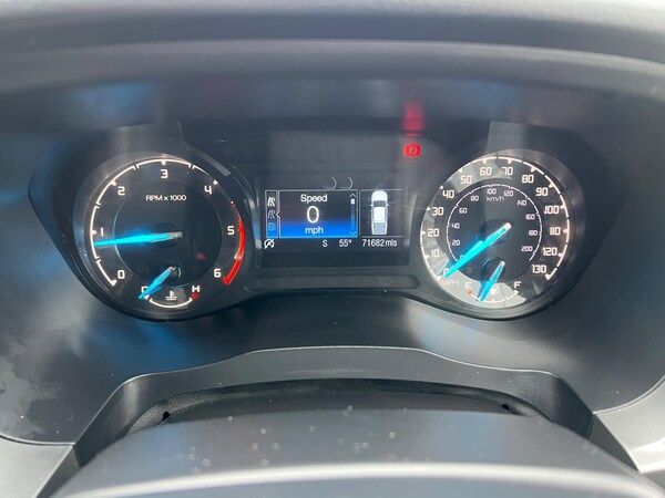 Used Ford Ranger 2020 for sale - 76307068: Photo 21