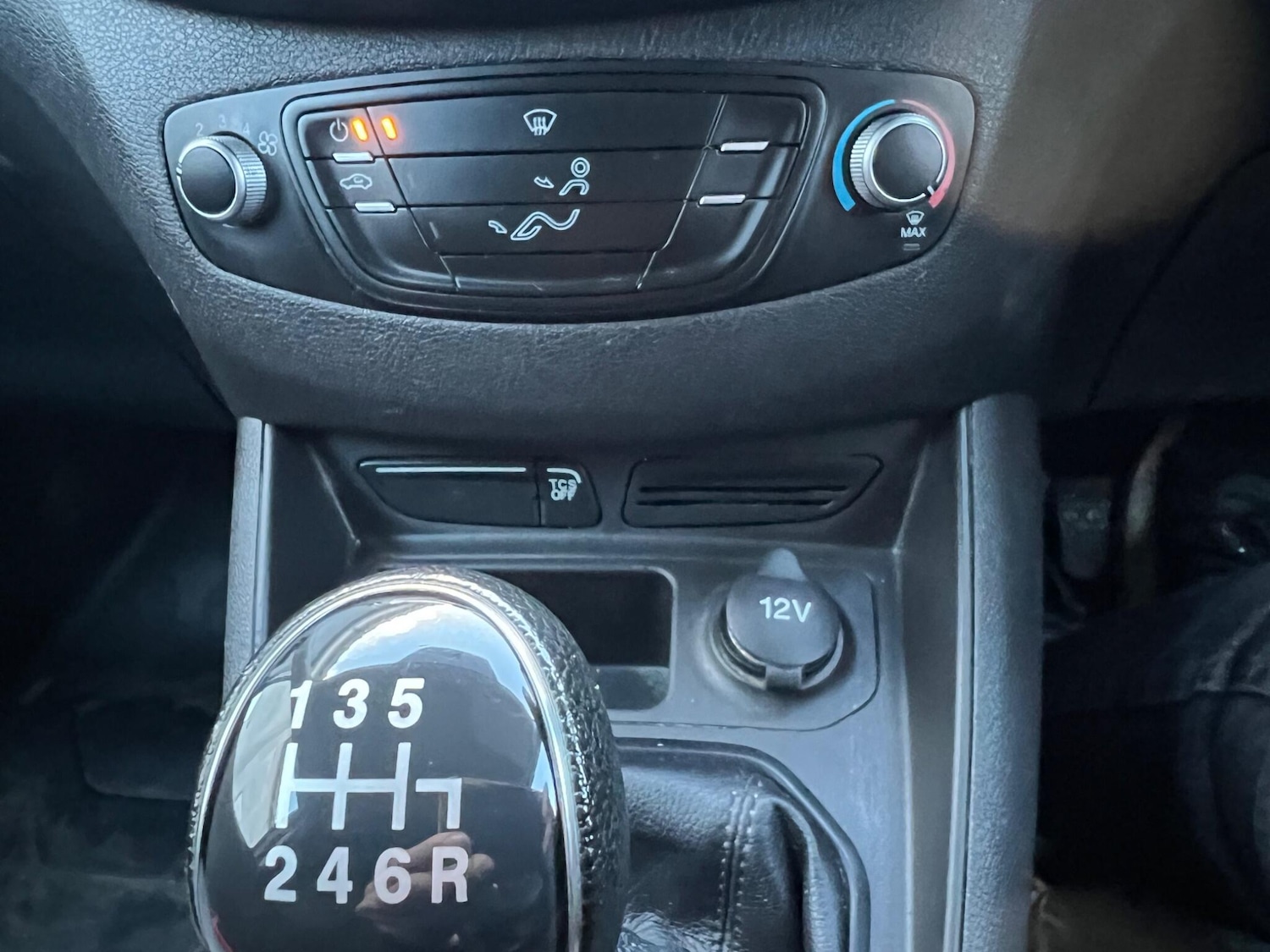 Used Ford Transit Courier 2019 for sale - 77663477: Photo 19