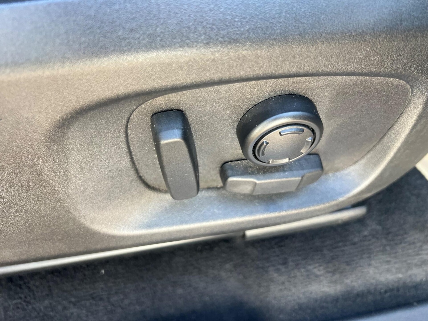 Used Land Rover Range Rover Evoque 2017 for sale - 77640794: Photo 21