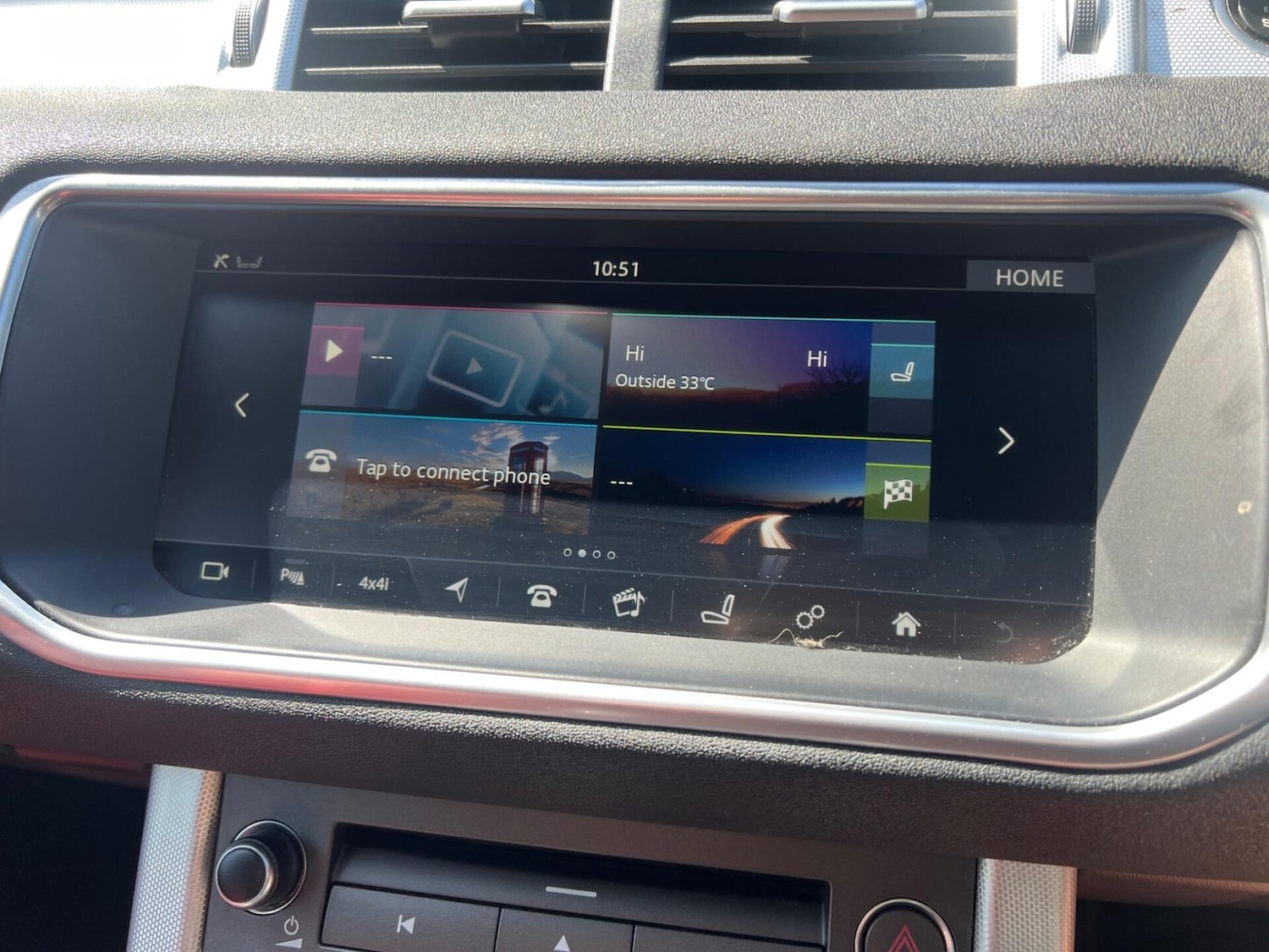 Used Land Rover Range Rover Evoque 2017 for sale - 77640794: Photo 23