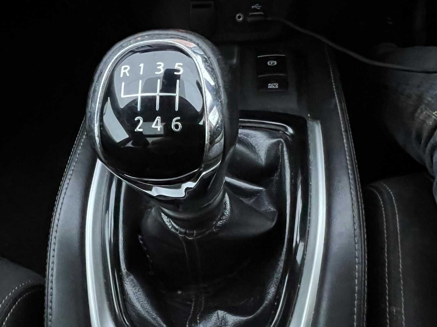 Used Nissan X-Trail 2021 for sale - 77510310: Photo 21