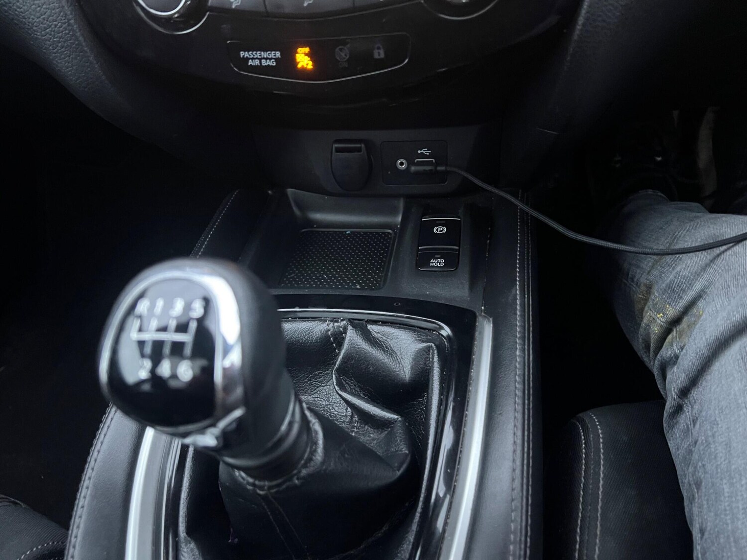 Used Nissan X-Trail 2021 for sale - 77510310: Photo 24