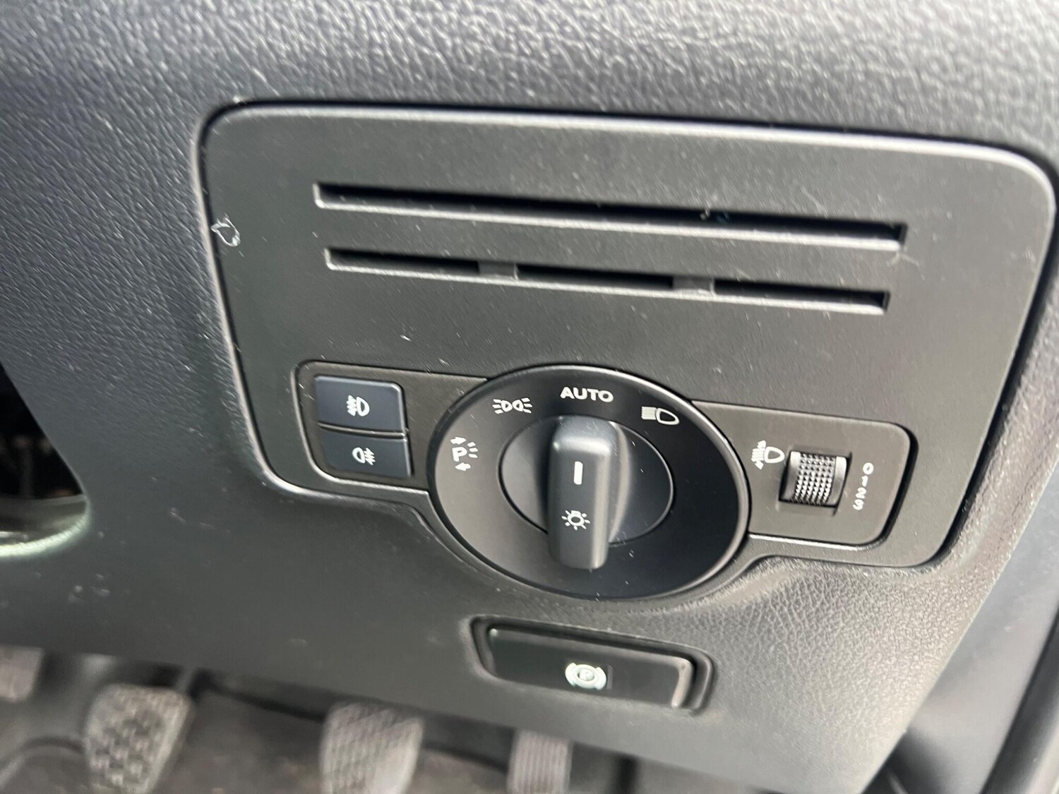 Used Mercedes-Benz Vito 2020 for sale - 76446823: Photo 14