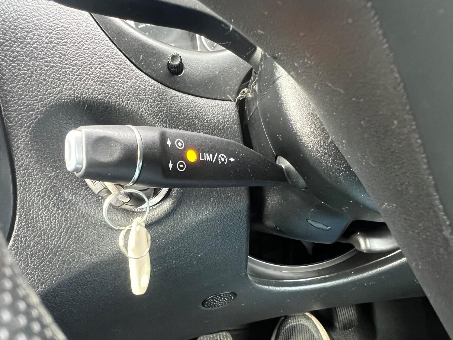 Used Mercedes-Benz Vito 2020 for sale - 76446823: Photo 21