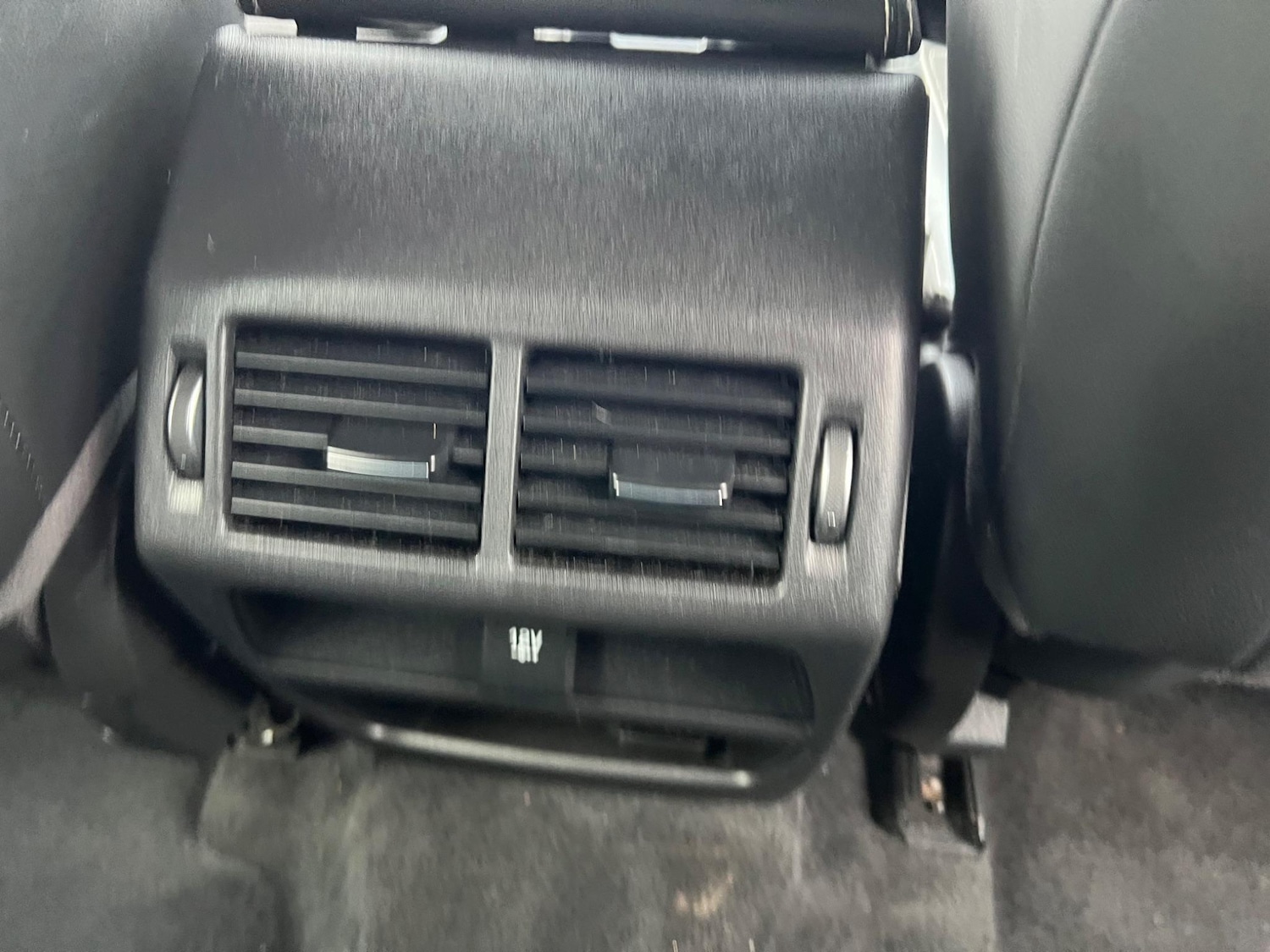 Used Jaguar E-Pace 2018 for sale - 77663467: Photo 12