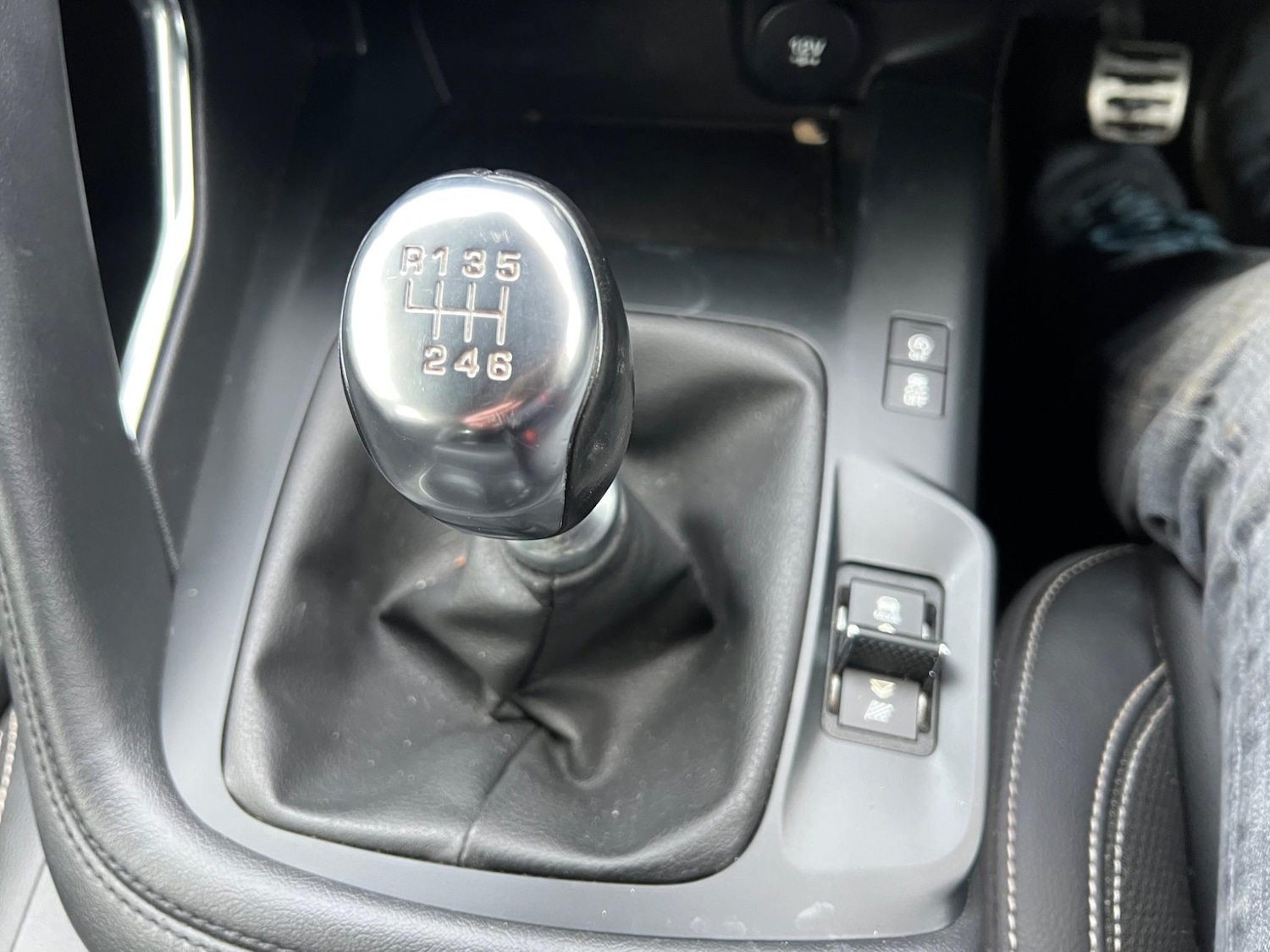 Used Jaguar E-Pace 2018 for sale - 77663467: Photo 20