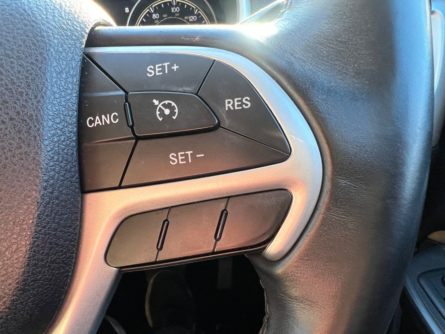 Used Jeep Cherokee 2017 for sale - 77218323: Photo 17