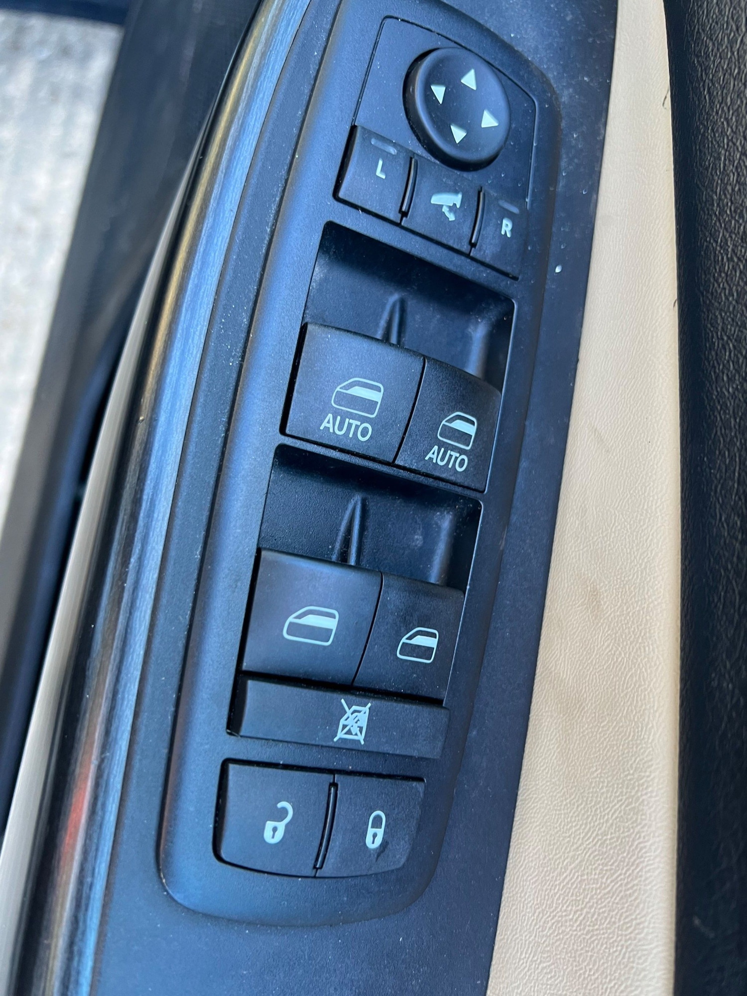 Used Jeep Cherokee 2017 for sale - 77218323: Photo 20