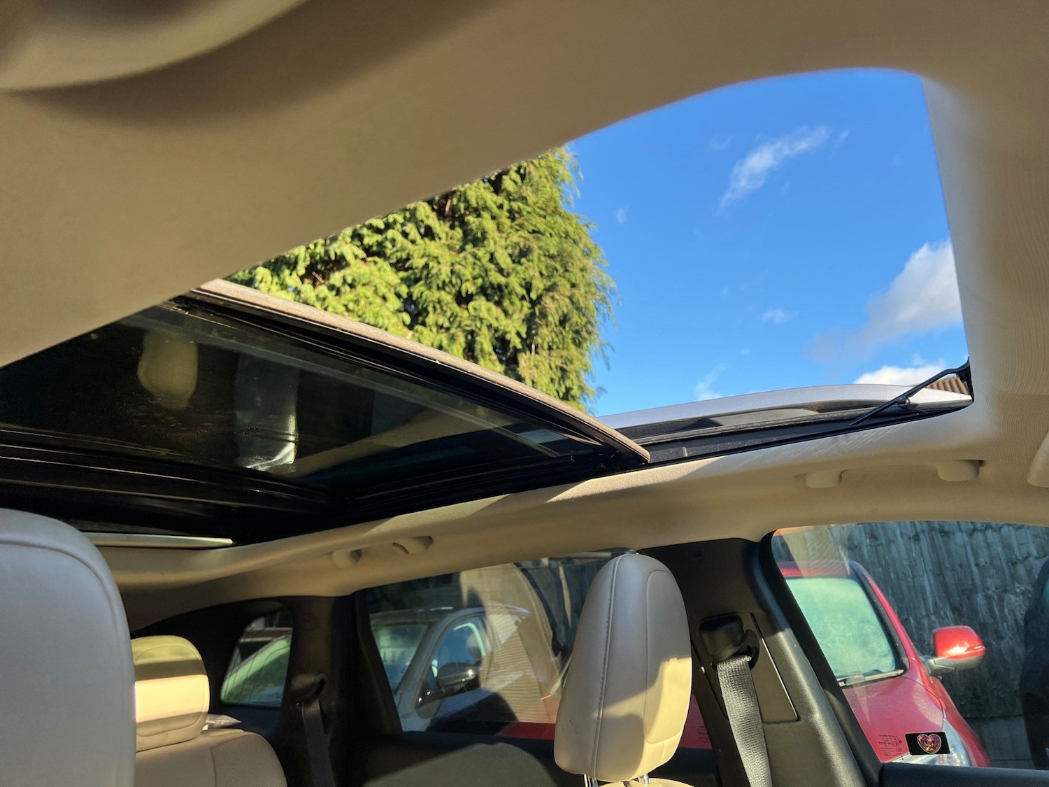 Used Jeep Cherokee 2017 for sale - 77218323: Photo 23