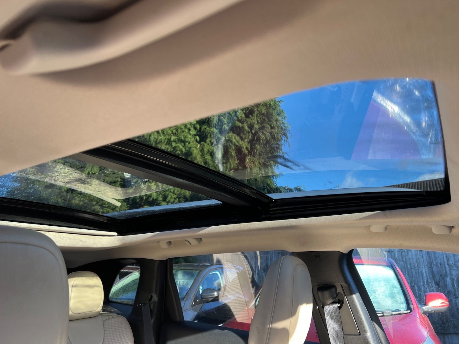 Used Jeep Cherokee 2017 for sale - 77218323: Photo 24