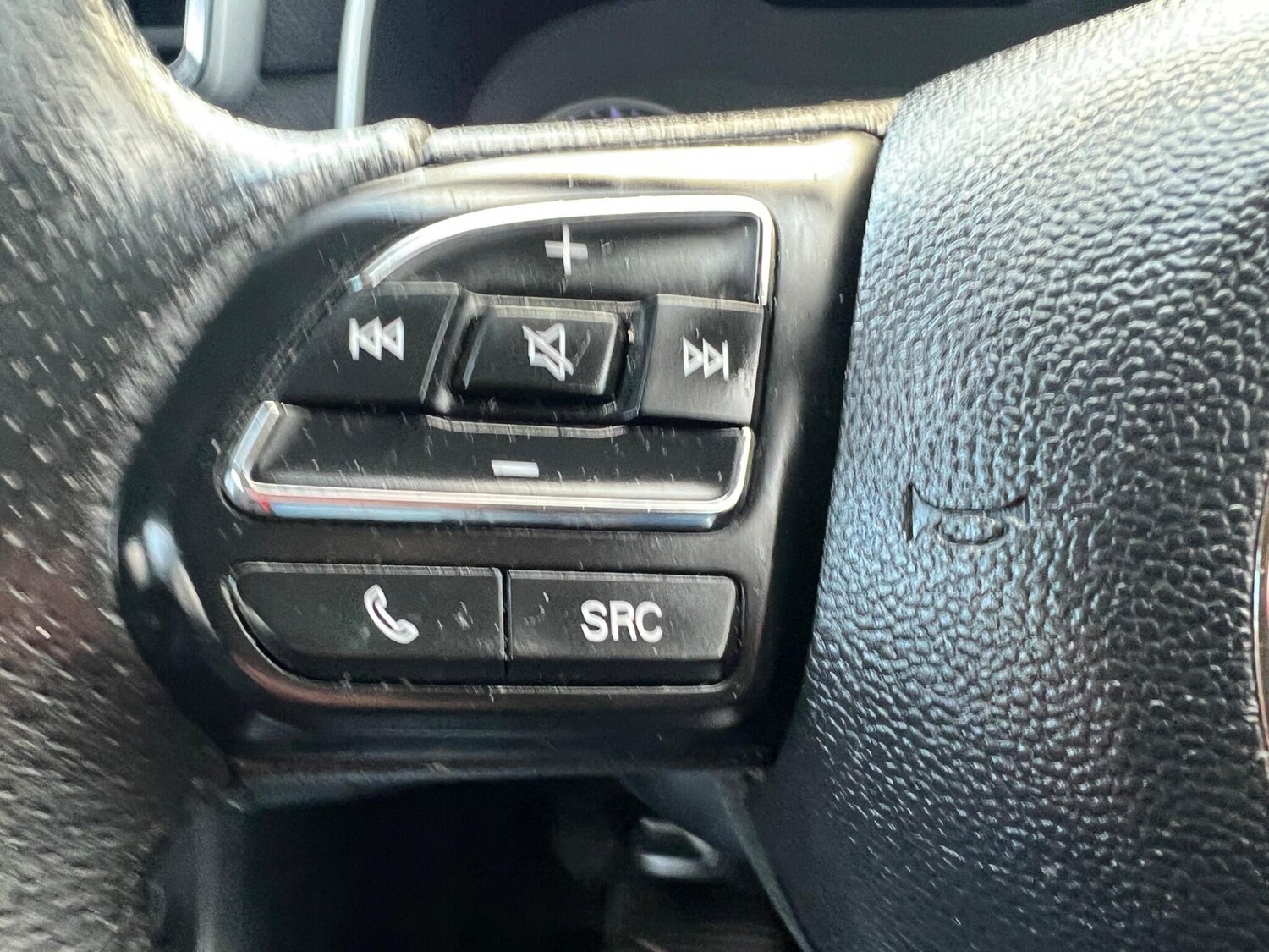 Used MG MG ZS for sale - 77484349: Photo 13