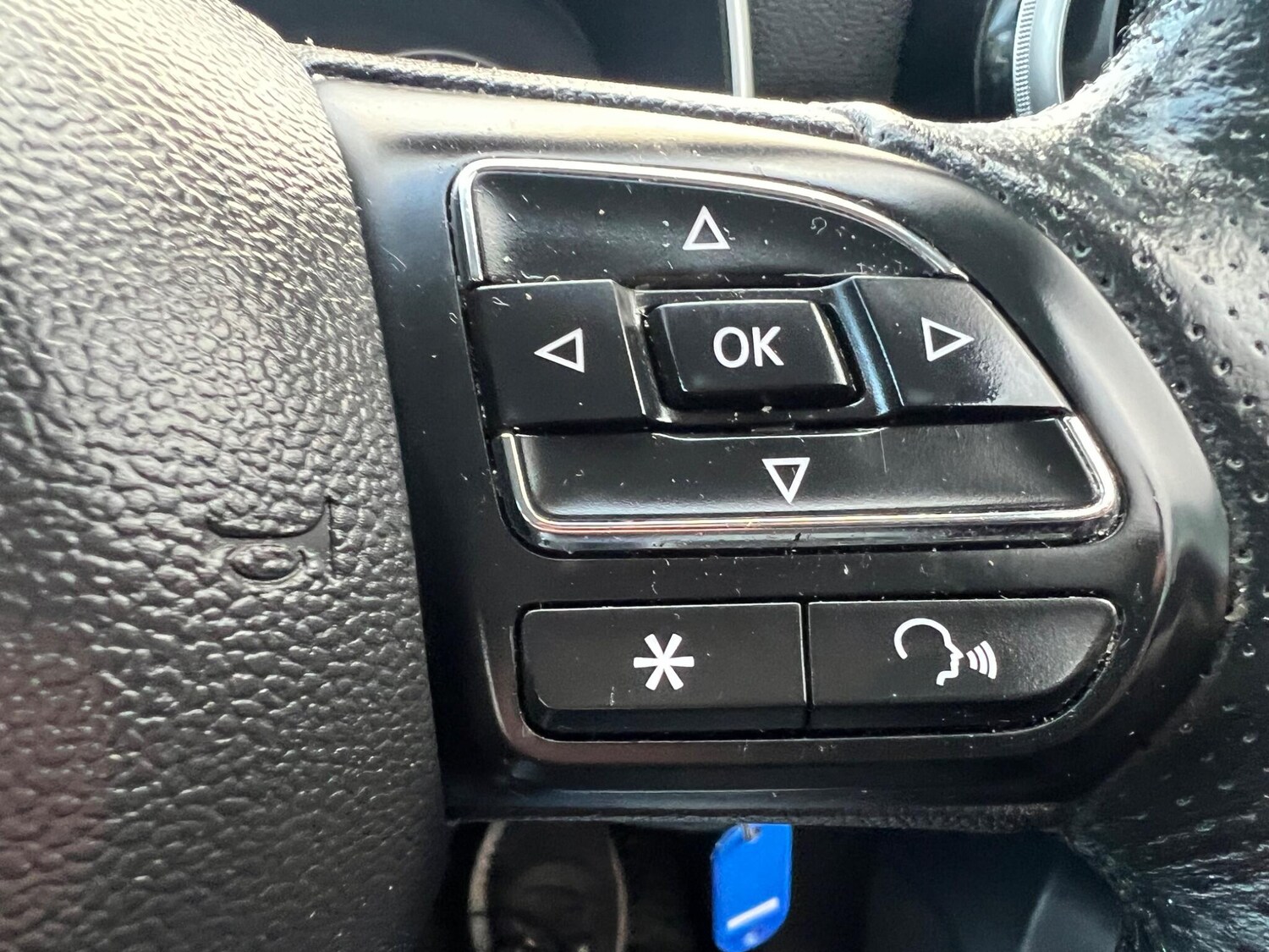 Used MG MG ZS for sale - 77484349: Photo 14