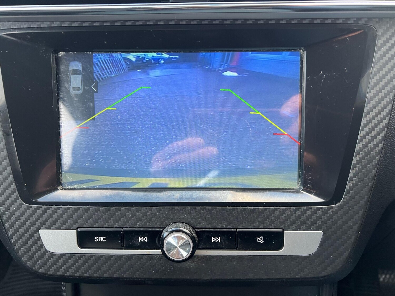 Used MG MG ZS for sale - 77484349: Photo 15