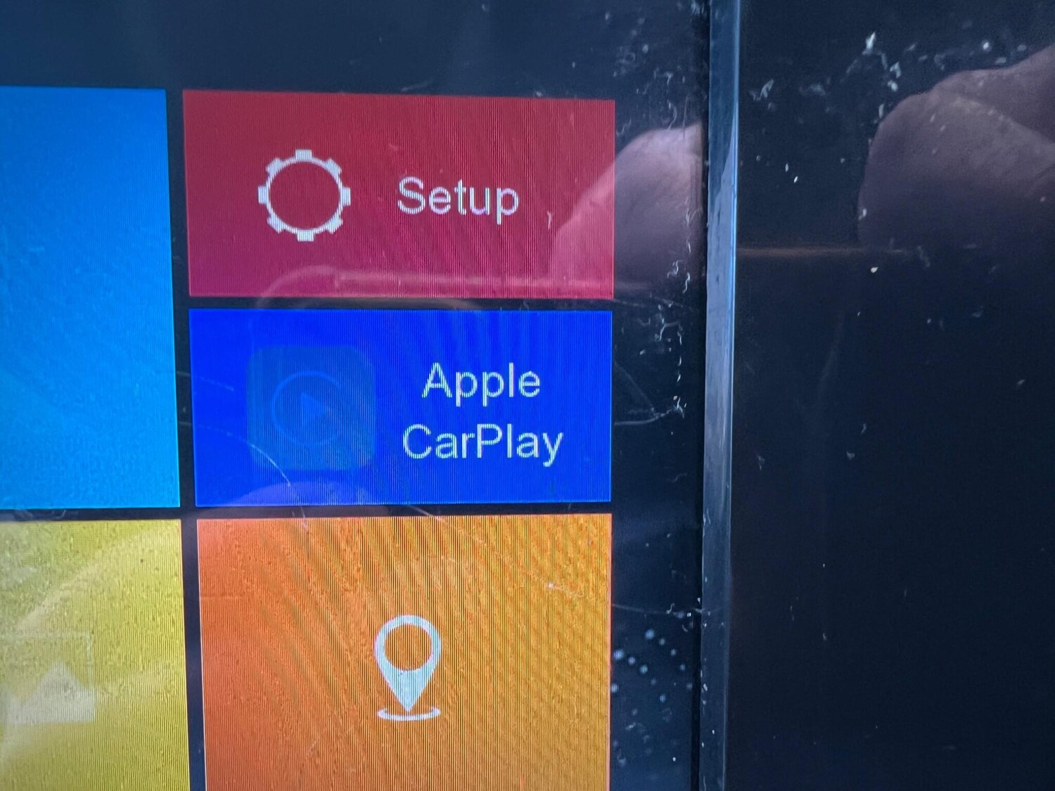 Used MG MG ZS for sale - 77484349: Photo 16