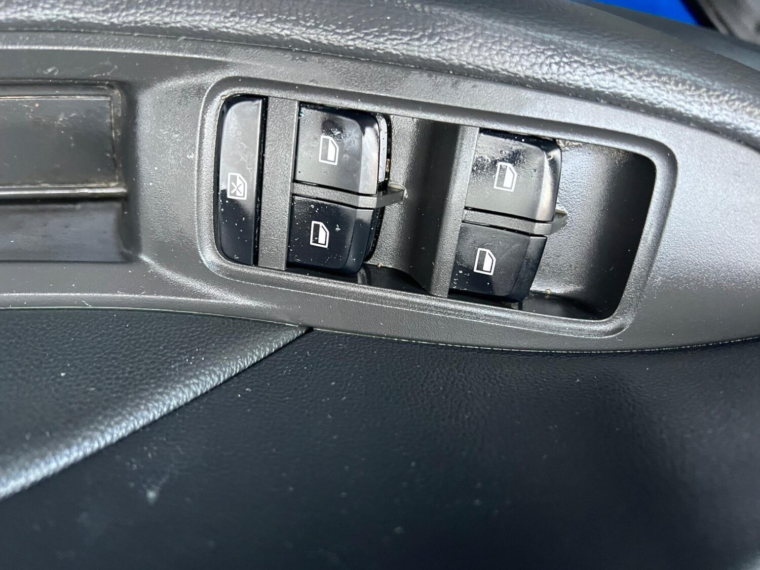 Used MG MG ZS for sale - 77484349: Photo 9