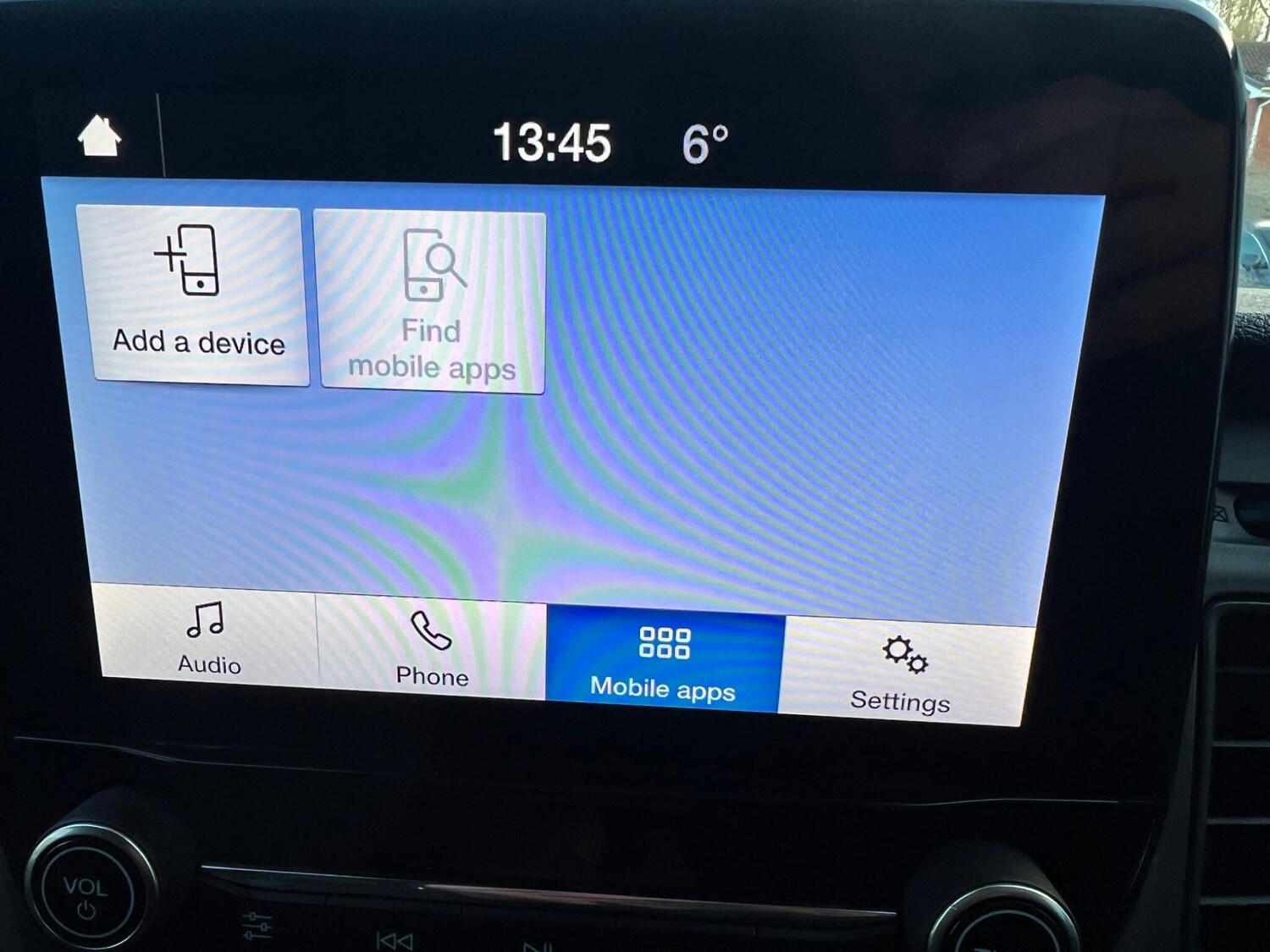 Used Ford Transit Custom 2021 for sale - 77663482: Photo 18