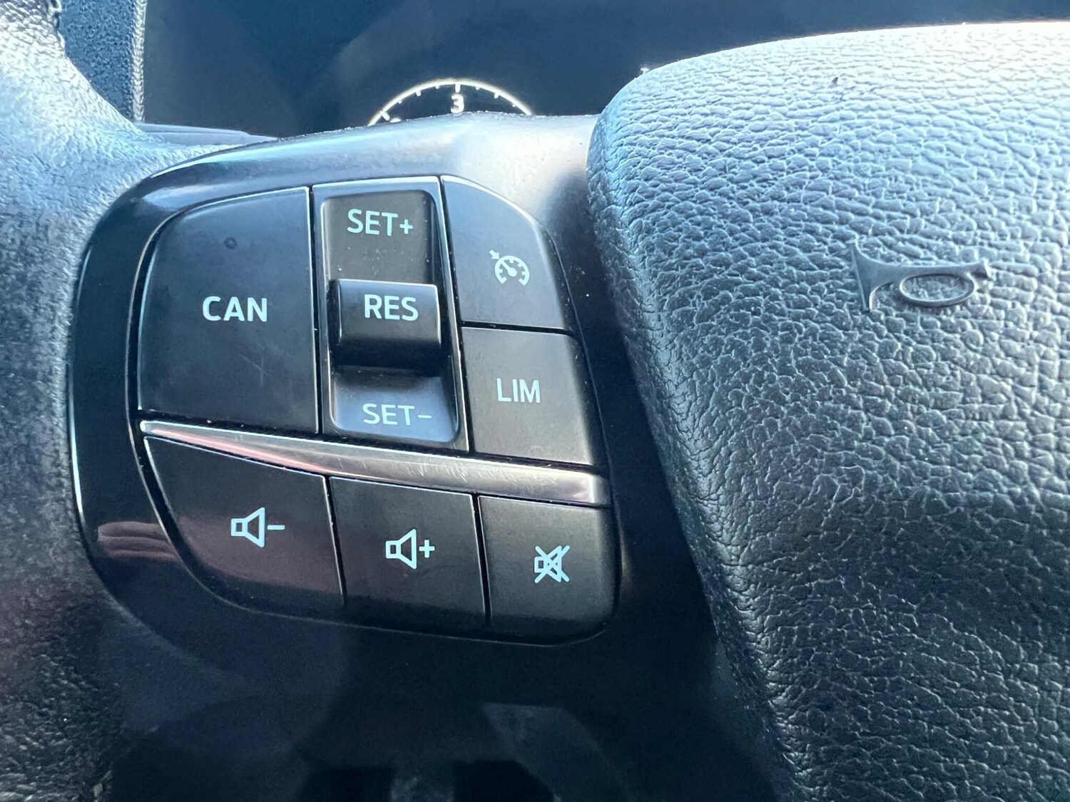 Used Ford Transit Custom 2021 for sale - 77663482: Photo 19