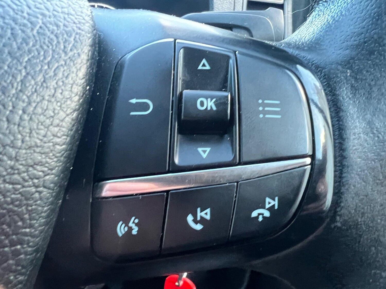 Used Ford Transit Custom 2021 for sale - 77663482: Photo 20