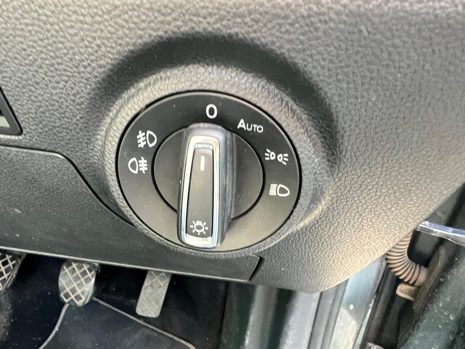 Used SEAT Ibiza 2017 for sale - 77663455: Photo 14