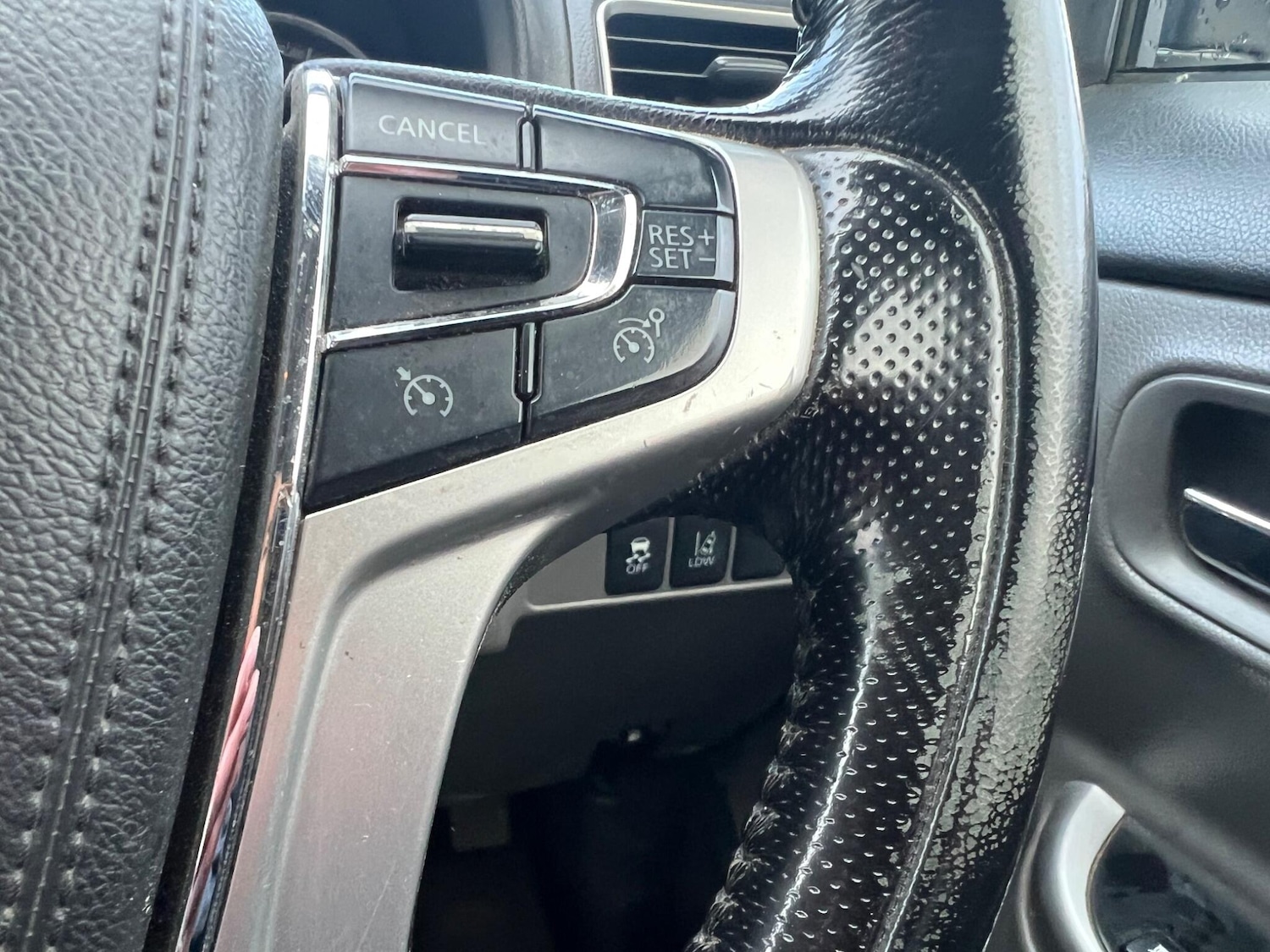 Used Mitsubishi L200 2019 for sale - 77663458: Photo 10