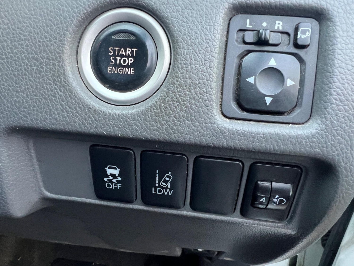 Used Mitsubishi L200 2019 for sale - 77663458: Photo 13