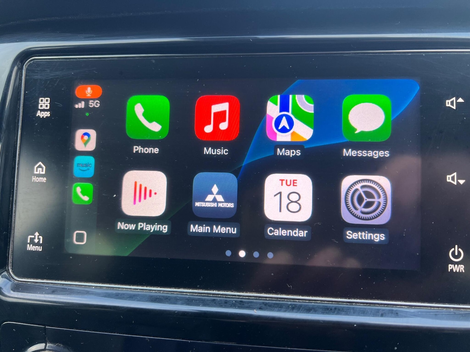 Used Mitsubishi L200 2019 for sale - 77663458: Photo 23