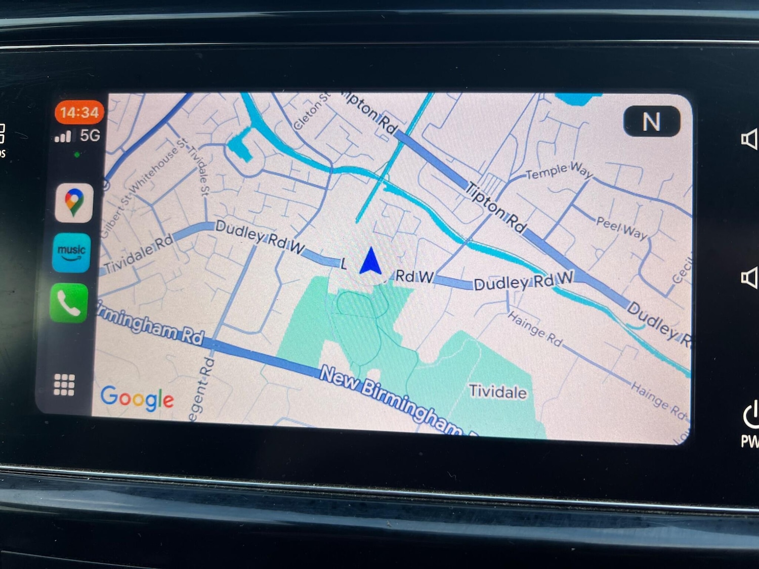 Used Mitsubishi L200 2019 for sale - 77663458: Photo 24