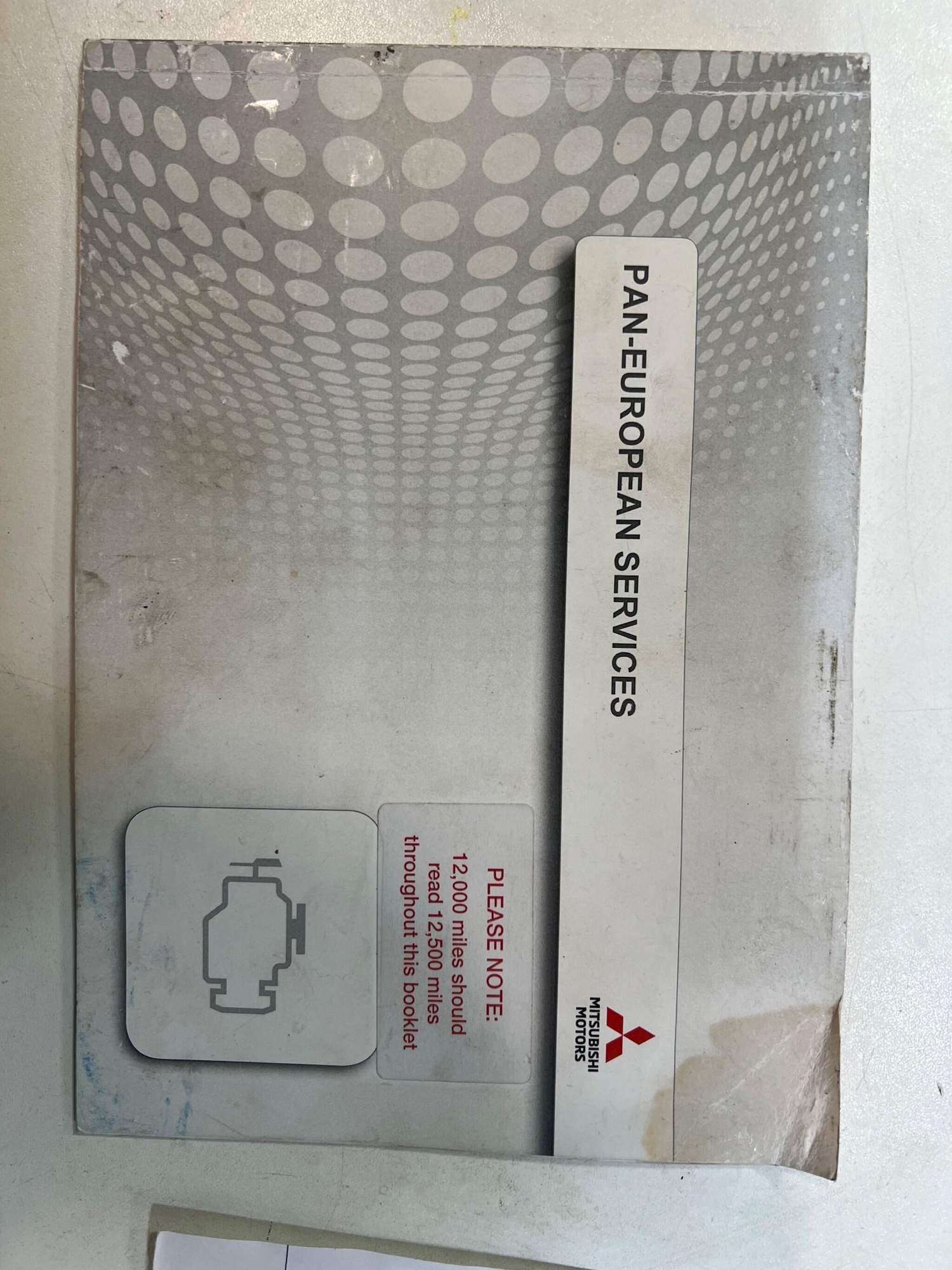 Used Mitsubishi L200 2019 for sale - 77663458: Photo 33