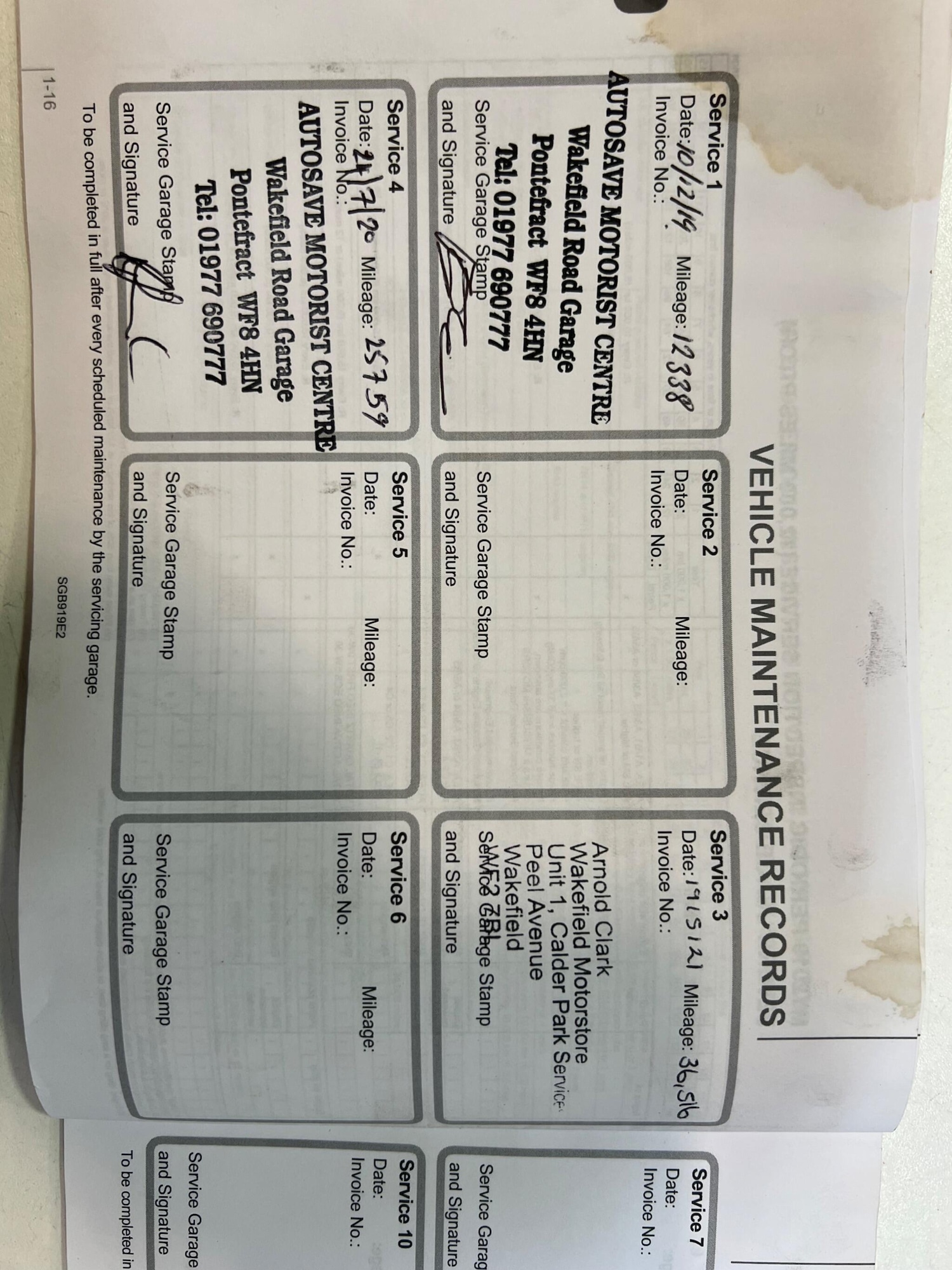 Used Mitsubishi L200 2019 for sale - 77663458: Photo 34