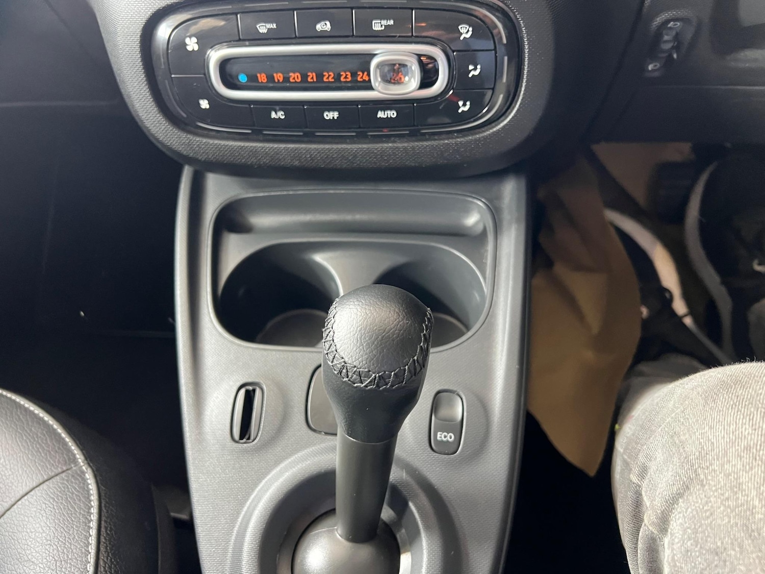 Vehicle 36